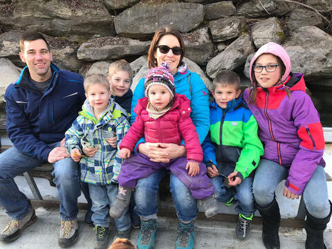 No image description