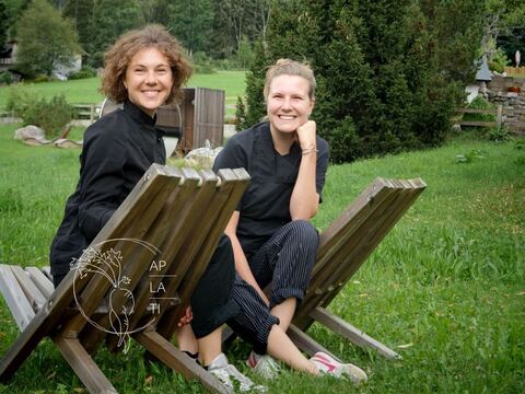 No image description